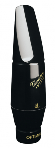 Мундштук для баритон саксофона Vandoren Optimum BL4