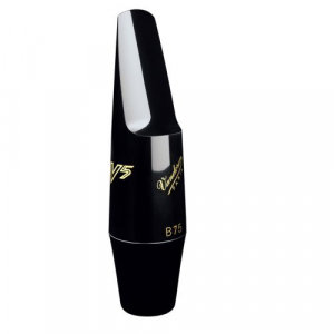 Мундштук для баритон саксофона  Vandoren V5 Jazz B75, SM433