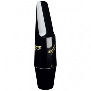 Мундштук для баритон саксофона Vandoren V5 B35, SM432