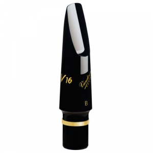 Мундштук для баритон саксофона Vandoren V5 B27, SM435