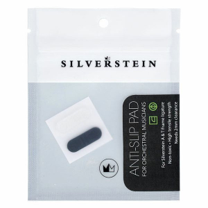 Противоскользящая накладка "Silverstein" Anti-Slip Pad