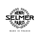 Selmer-Paris